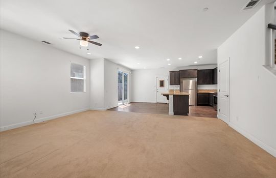 06-Living Room