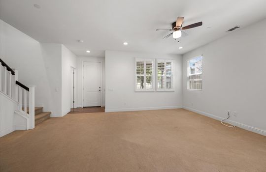 08-Living Room