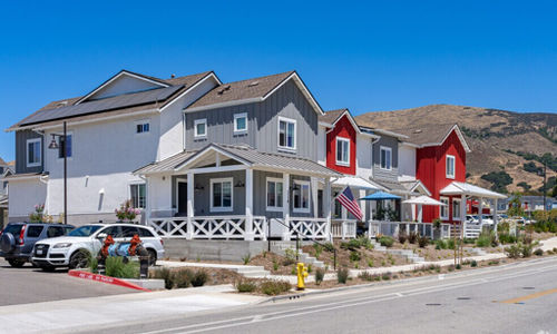 How to Find Homes for Sale in Orcutt With at &hellip;