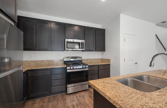 12-Kitchen