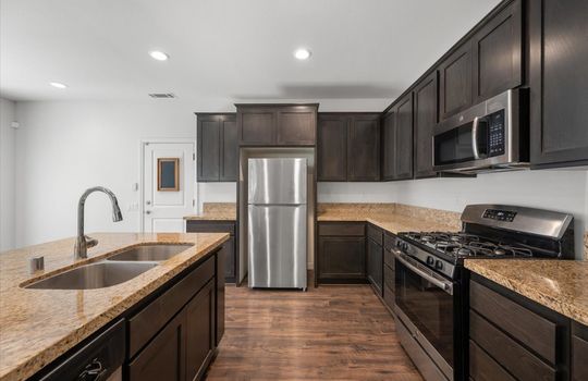 13-Kitchen