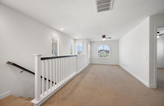 14-Family Room