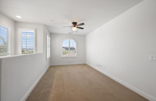 15-Family Room