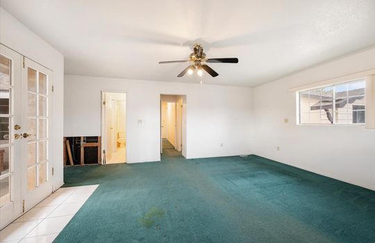 15-Primary Bedroom