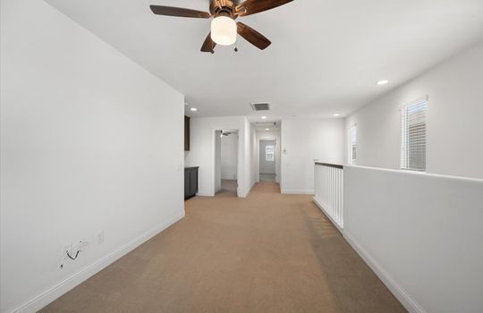 16-Family Room