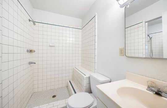 16-Primary Bathroom