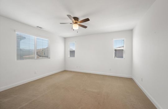17-Primary Bedroom