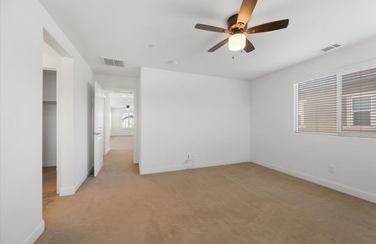 18-Primary Bedroom