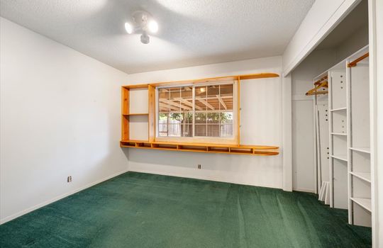 19-Bedroom 2