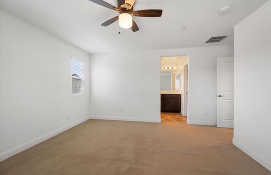 19-Primary Bedroom