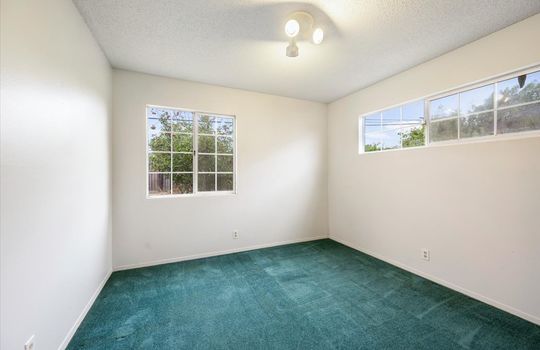 21-Bedroom 3