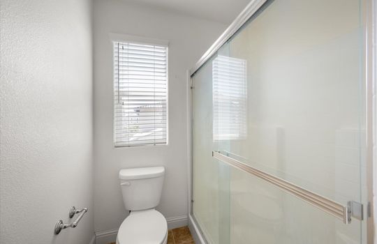21-Primary Bedroom En Suite