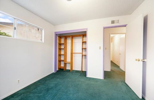 22-Bedroom 3