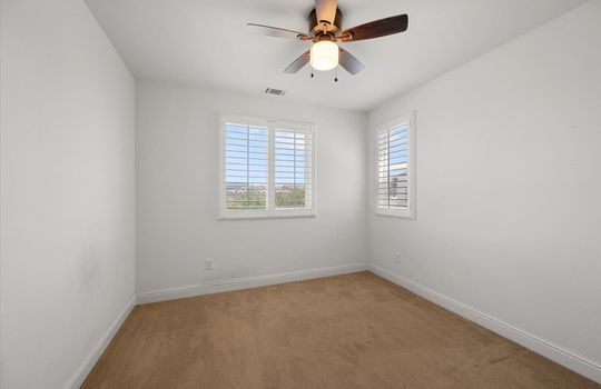 23-Bedroom 2