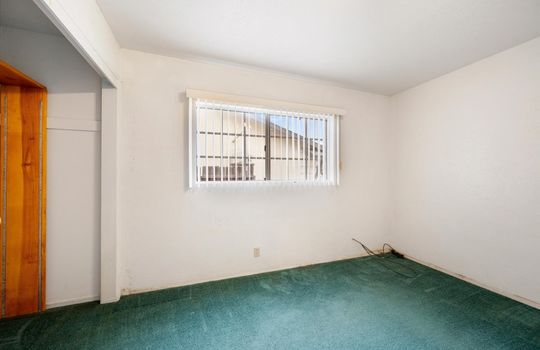 23-Bedroom 4