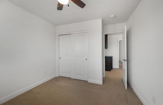 24-Bedroom 2