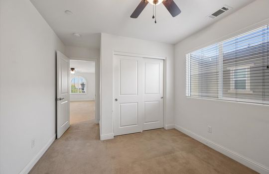 27-Bedroom 3