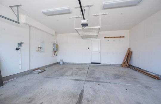30-Garage