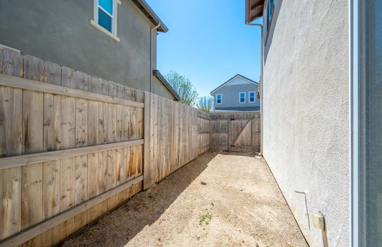 33-Back Yard