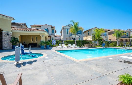 41-Hot Tub_Pool