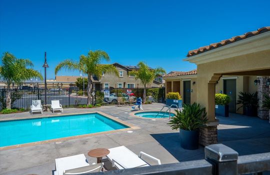 42-Hot Tub_Pool