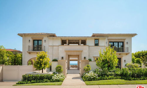 Guadalupe Real Estate Market Trends: What Buyers and Sellers Need &hellip;