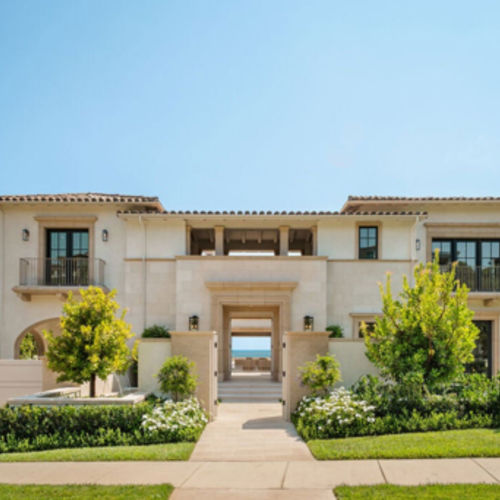 Guadalupe Real Estate Market Trends: What Buyers and Sellers Need to Know in 2026