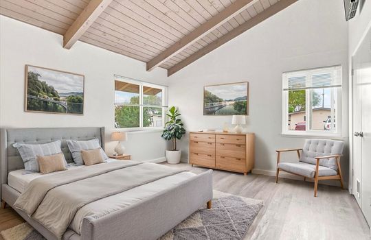 Bedroom (2)