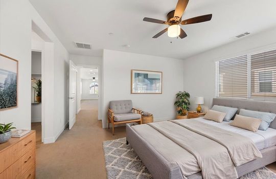 Bedroom (4)