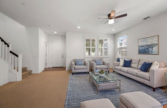 Living Room (4)