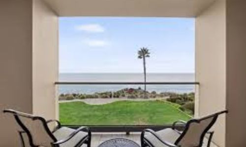 What Do Oceanfront and Ocean-View Condos Cost in Pismo Beach &hellip;
