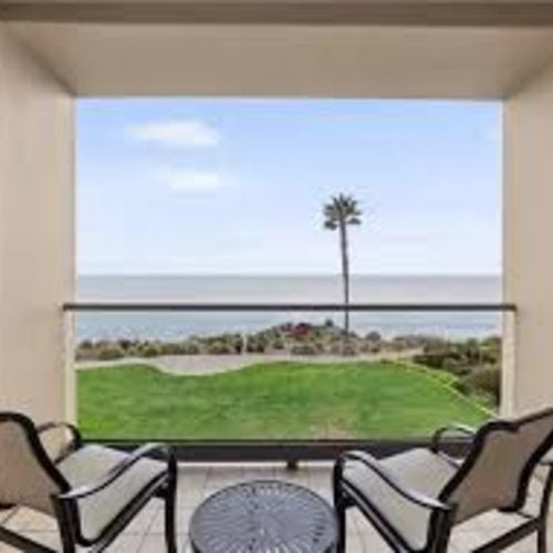 What Do Oceanfront and Ocean-View Condos Cost in Pismo Beach Right Now?