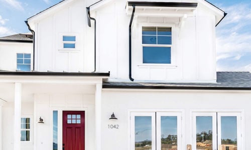 Understanding Covenants, Conditions, and Restrictions for Santa Ynez HOAs