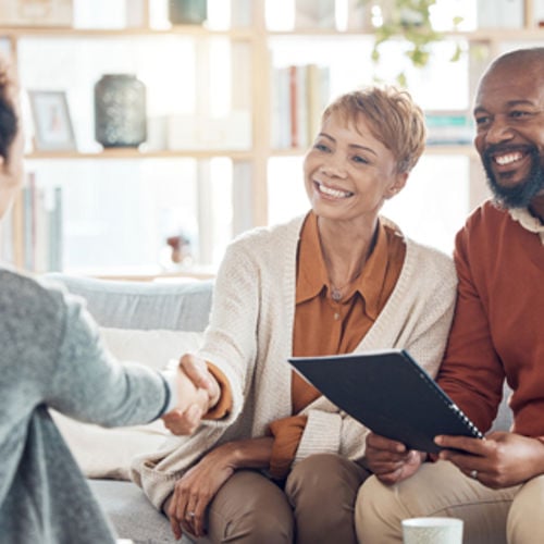 How to Choose a Reputable Real Estate Agent in Nipomo