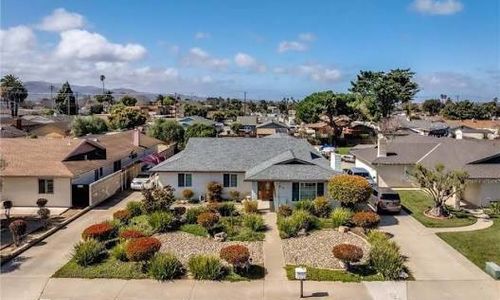 How to Find Affordable Homes in the Lompoc Real Estate &hellip;