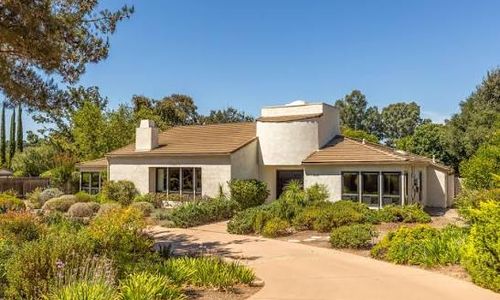 How to Get a Home Appraisal in Santa Ynez: A &hellip;