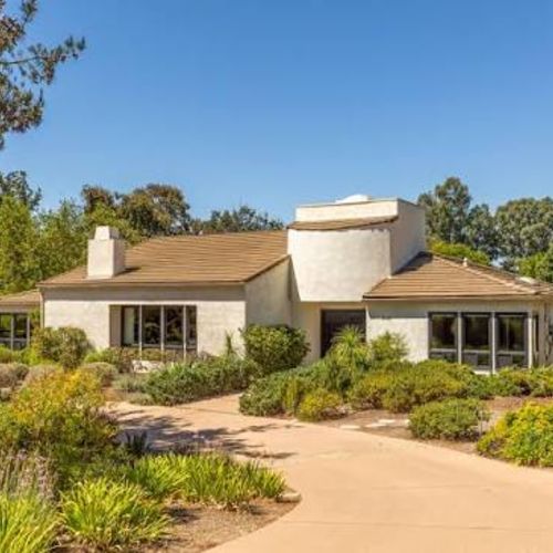 How to Get a Home Appraisal in Santa Ynez: A Step by Step Guide