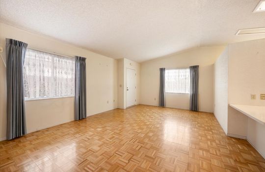 08-Living Room
