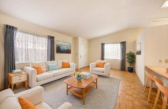 08-Living-Room - Living Room - Standard - 1