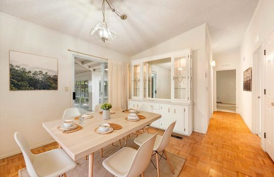 10-Dining-Room - Dining Room - Standard - 0