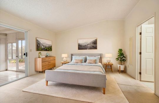 14-Primary-Bedroom - Bedroom - Standard - 1
