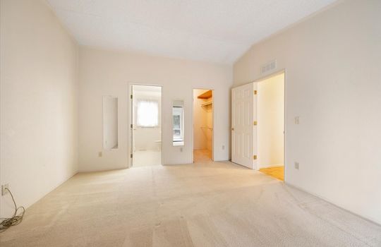 16-Primary Bedroom