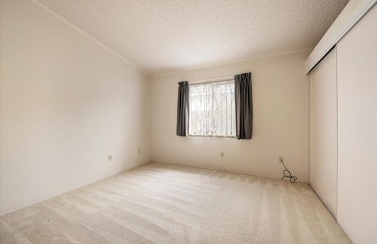 19-Bedroom 2