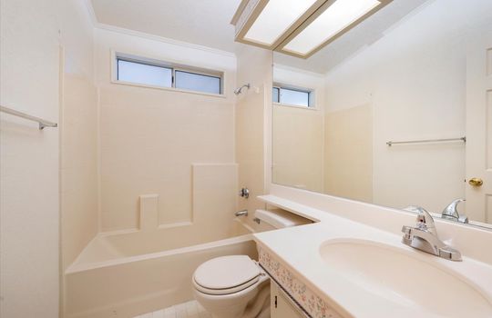 20-Bathroom