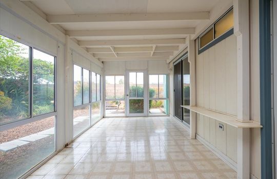 24-Sun Room