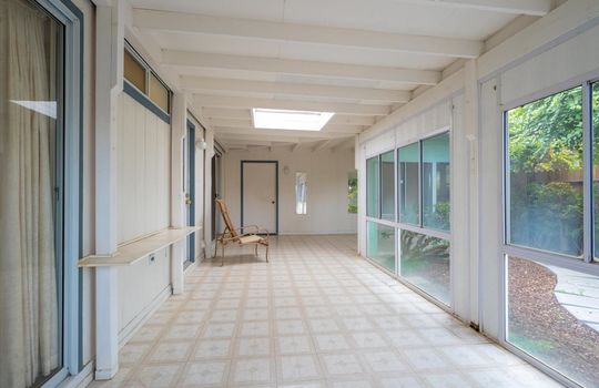 25-Sun Room