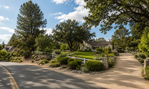 What are the best neighborhoods to buy family homes in &hellip;