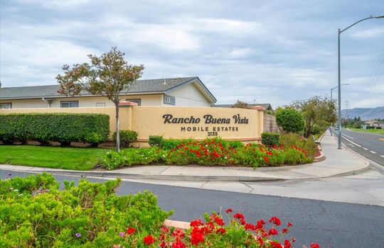 35-Rancho Buena Vista