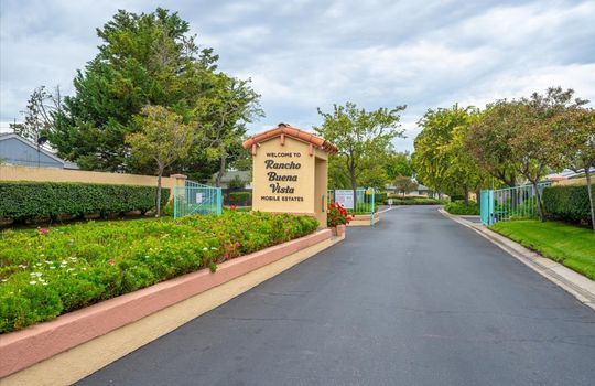 36-Rancho Buena Vista