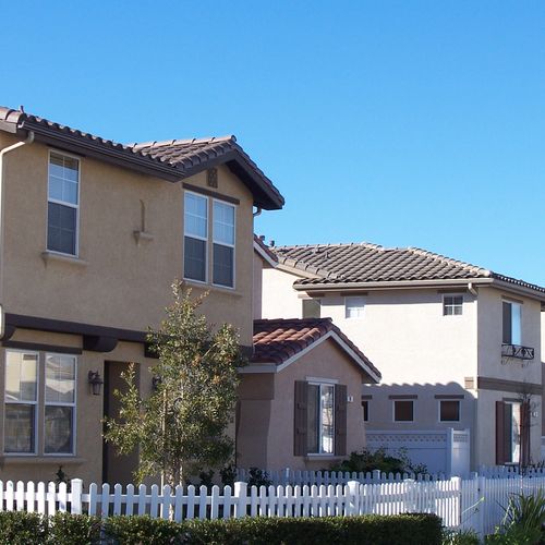 Where to Find Reliable Real Estate Agent Reviews in Santa Maria, CA